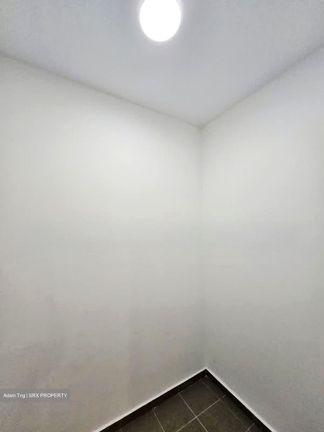 Infini at East Coast (D15), Apartment #558026731
